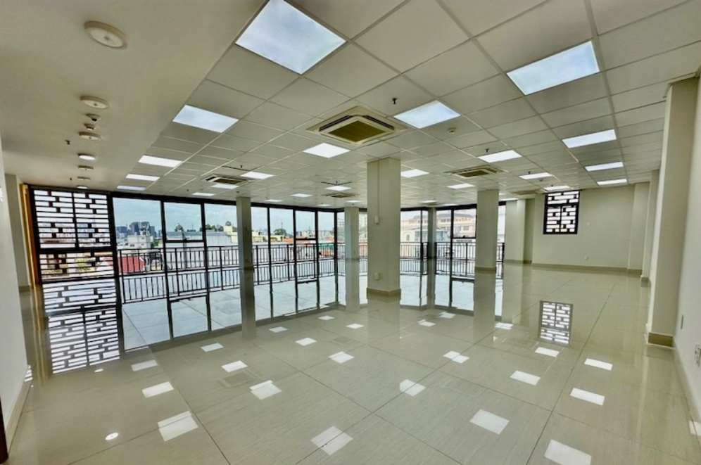https://sts-vn.com/office-for-lease-mhpc-building